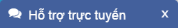 chat facebook