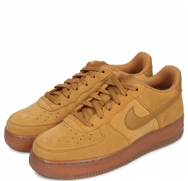 Nike air force 1 LV8 3 GS
