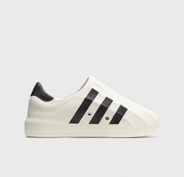 Adidas Adifom Superstar “Core White” HQ8750