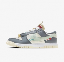 Nike Air Dunk Low Jumbo “Year of the Dragon” FZ5053-131