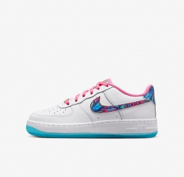 Nike Air Force 1 Low GS “All Star 2023” DZ4883-100