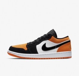 Nike Air Jordan 1 Low “Shattered Backboard” 553558-128