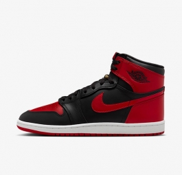 Nike Air Jordan 1 Retro High ‘85 OG “Bred” HV6675-067