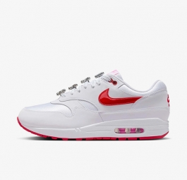 Nike Air Max 1 “Valentine’s Day” HV2303-100
