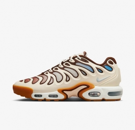 Nike Air Max Plus Drift “Phantom Cacao Wow” FD4290-001