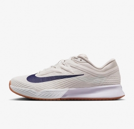NikeCourt Vapor Pro 3 HC “Binary Blue” FZ2161-100