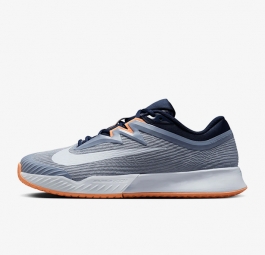 Nike Air Zoom Vapor Pro 3 “Obsidian” FZ2161-400