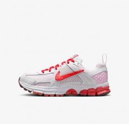 Nike Air Zoom Vomero 5 Gs “Valentine’s Day” HV5171-121