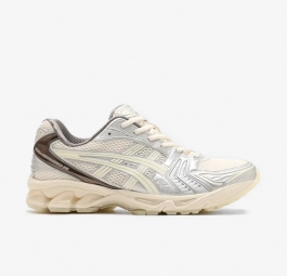 Asics Gel Kayano 14 Atmos “Yakoutake” 1203A575-100