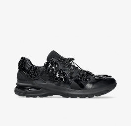 Asics Gel-Terrain Cecilie Bahnsen “Black” 1203A526-001