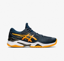 Asics Court FF 2 “French Blue” 1041A083-402