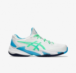 Asics Court FF 3 “New Leaf” 1041A370-103