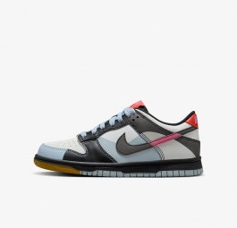 Nike Dunk Low GS “Dance” FJ2686-100