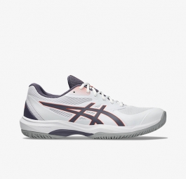 Asics Game FF “Greyish Purple” 1041A489-110