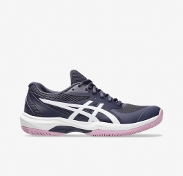 Asics Game FF “Indigo Fog” 1042A281-500