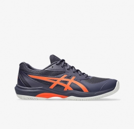 Asics Game FF “Nova Orange” 1041A489-500