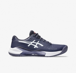 Asics Gel-Challenger 14 “Indigo Fog White” 1041A405-500