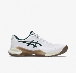 Asics Gel-Challenger 14 “Saxon Green” 1041A405-104