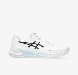 Asics Gel-Challenger 14 “White Black” 1041A405-101
