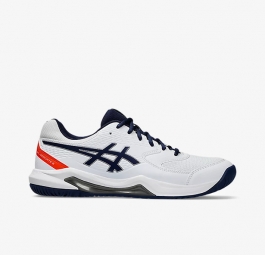 Asics Gel-Dedicate 8 “Blue Expanse” 1041A408-102