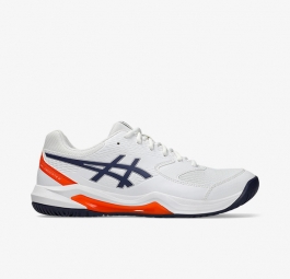 Asics Gel-Dedicate 8 “Indigo Fog” 1041A408-110