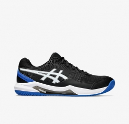 Asics Gel-Dedicate 8 “Tuna Blue” 1041A408-002