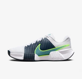 Nike GP Challenge Pro “Armory Navy Volt” FB3145-103