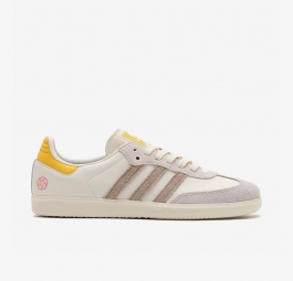 Kasina x Adidas Samba “Consortium Cup” IE0169