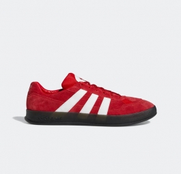 Adidas Mark Gonzales x Aloha Super “Chair Fight” GY6896