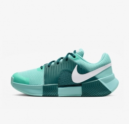 Nike GP Challenge 1 Naomi Osaka “Geode Teal” (w) FQ7264-300