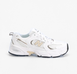 New Balance 530 “White Beige” GR530SO