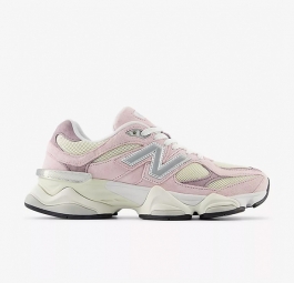New Balance 9060 “Rose Sugar” U9060LBC