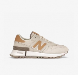 New Balance RC 1300 Kith “Malibu” MS1300KV