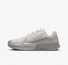 NikeCourt Vapor 11 Premium HC “Phantom” FZ1245-001