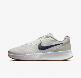 NikeCourt Vapor Lite 3 HC “Binary Blue” (w) FZ2156-100