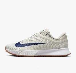 NikeCourt Vapor Pro 3 “Binary Blue” (w) FZ2158-100