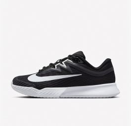 NikeCourt Vapor Pro 3 “Black White” (w) FZ2158-001