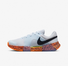 Nike GP Challenge 1 “Electric Grey” FV2285-900