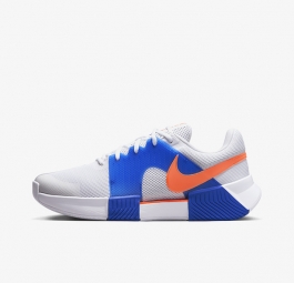 Nike GP Challenge 1 “White Royal” FB3147-106