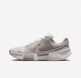 Nike GP Challenge Pro Premium “Phantom” FZ1243-001