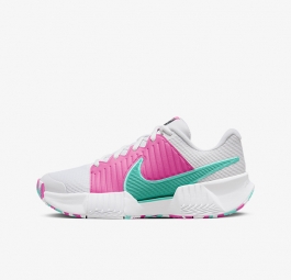 Nike Zoom Challenge “Alchemy Pink” (w) FQ4155-101