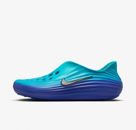 Nike ReactX Rejuven8 “Dusty Cactus” HV5060-301