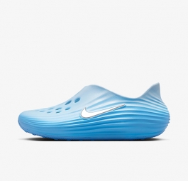 Nike ReactX Rejuven8 “Glacier Blue” HV5060-402
