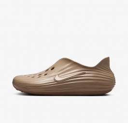 Nike ReactX Rejuven8 “Khaki” HV5060-200