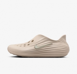 Nike ReactX Rejuven8 “Light Orewood Brown” HV5060-100