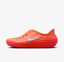 Nike ReactX Rejuven8 “Safety Orange” HV5060-800
