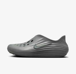 Nike ReactX Rejuven8 “Smoke Grey” HV5060-002