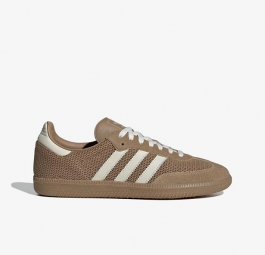 Adidas Samba OG “Cardboard” IG1379
