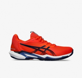 Asics Solution Speed FF 3 “Blue Expanse” 1041A438-800