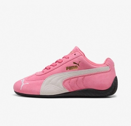 Puma Speedcat OG Big Kid “Magic Rose” 401698-05